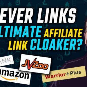 WP Ever Links Review & Demo / Link Cloaking WP Plugin With Ever Links